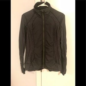 Lululemon Jacket